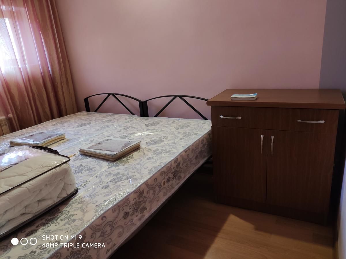 Отель ALEM Hotel Ереван-24