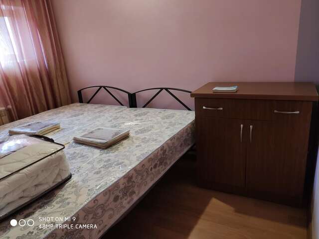 Отель ALEM Hotel Ереван-23